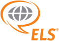 ELS Educational Services, Inc.