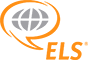 ELS Educational Services, Inc.